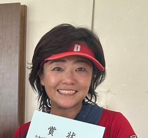 塾長あいさつ